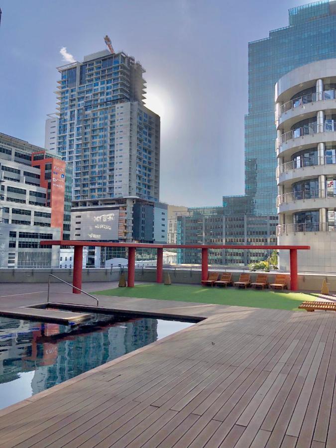Icon Self Catering Apartment In Cape Town Near Waterfront And Cticc Екстер'єр фото