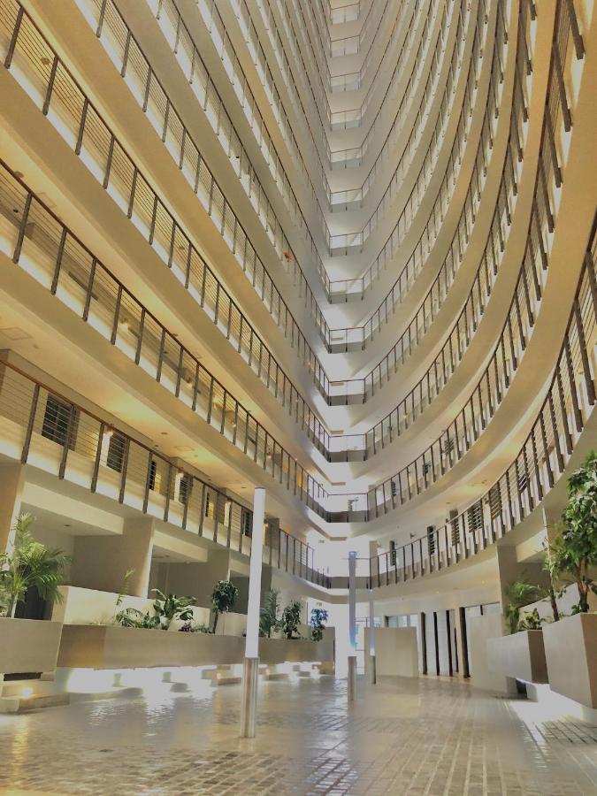 Icon Self Catering Apartment In Cape Town Near Waterfront And Cticc Екстер'єр фото